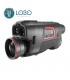 MONOCULAR TERMICO GUIDE TL650
