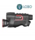 MONOCULAR TERMICO GUIDE TL650