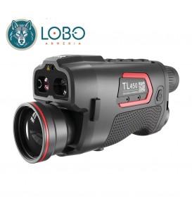 MONOCULAR TERMICO GUIDE TL450