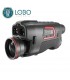 MONOCULAR TERMICO GUIDE TL450