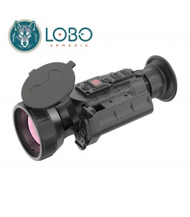 GRAN OFERTA!!! MONOCULAR TERMICO GUIDE TA451