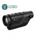 GRAN OFERTA!!! MONOCULAR TERMICO GUIDE TD431