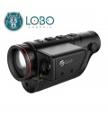 GRAN OFERTA!!! MONOCULAR TERMICO GUIDE TD431-LRF