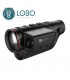 GRAN OFERTA!!! MONOCULAR TERMICO GUIDE TD431-LRF