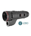 MONOCULAR TERMICO GUIDE TJ430-LRF