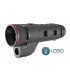 GRAN OFERTA!!! MONOCULAR TERMICO GUIDE TJ430-LRF