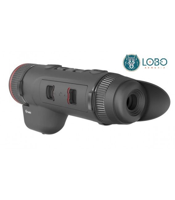 GRAN OFERTA!!! MONOCULAR TERMICO GUIDE TJ430-LRF