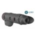 GRAN OFERTA!!! MONOCULAR TERMICO GUIDE TJ430-LRF