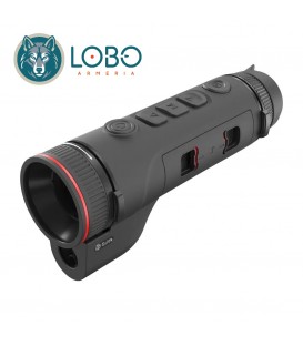 MONOCULAR TERMICO GUIDE TJ630-LRF