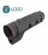MONOCULAR TERMICO GUIDE TJ630-LRF
