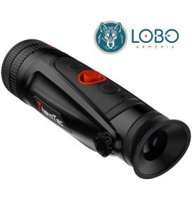 MONOCULAR TERMICO CYCLOPS 340D (CONSULTAR PRECIO)