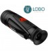 MONOCULAR TERMICO CYCLOPS 340D (CONSULTAR PRECIO)