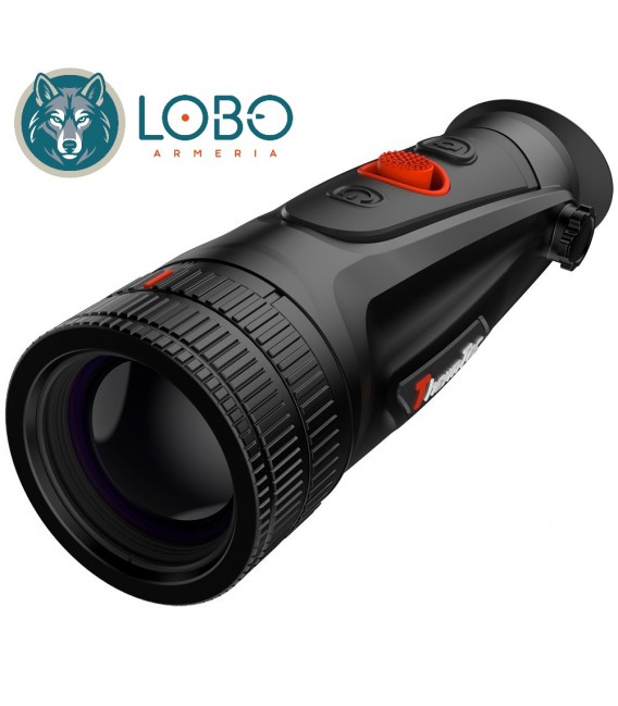 MONOCULAR TERMICO CYCLOPS 340D (CONSULTAR PRECIO)
