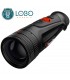 MONOCULAR TERMICO CYCLOPS 340D (CONSULTAR PRECIO)