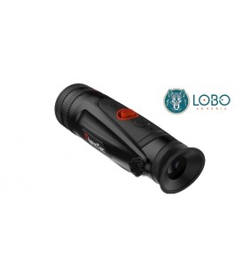 MONOCULAR TERMICO CYCLOPS 350D (CONSULTAR PRECIO)