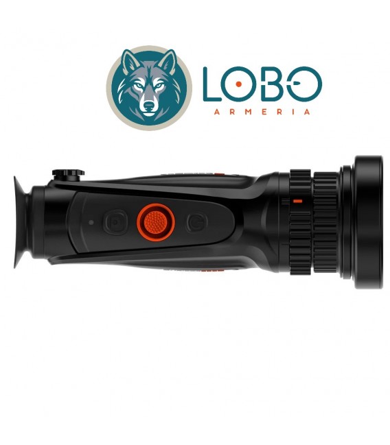 MONOCULAR TERMICO CYCLOPS 350D (CONSULTAR PRECIO)