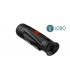 MONOCULAR TERMICO CYCLOPS 640D (CONSULTAR PRECIO)