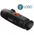 MONOCULAR TERMICO WILD 325