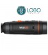 MONOCULAR TERMICO WILD 325