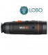 MONOCULAR TERMICO THERMEYE WILD 335