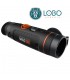 MONOCULAR TERMICO THERMEYE WILD 335
