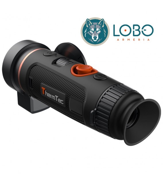 MONOCULAR TERMICO THERMEYE WILD 635