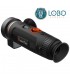 MONOCULAR TERMICO THERMEYE WILD 635
