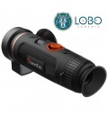 MONOCULAR TERMICO THERMTEC WILD 650 (CONSULTAR PRECIO)