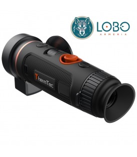 MONOCULAR TERMICO THERMTEC WILD 335-LRF (CONSULTAR PRECIO)