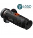 MONOCULAR TERMICO THERMEYE WILD 335-LRF (CONSULTAR PRECIO)