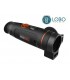 MONOCULAR TERMICO THERMEYE WILD 335-LRF (CONSULTAR PRECIO)