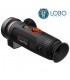 MONOCULAR TERMICO THERMEYE WILD 635-LRF