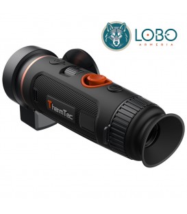 MONOCULAR TERMICO THERMEYE WILD 650-LRF
