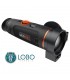 MONOCULAR TERMICO THERMEYE WILD 650-LRF