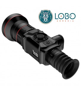 VISOR TERMICO VIDAR 660 (CONSULTAR PRECIO)