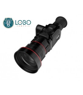 VISOR TERMICO VIDAR 360 (CONSULTAR PRECIO)