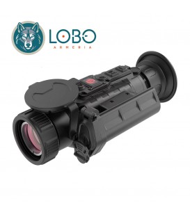 MONOCULAR TERMICO GUIDE TA431