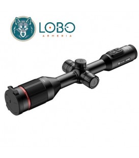 VISOR TERMICO GUIDE TU450(CONSULTAR PRECIO)