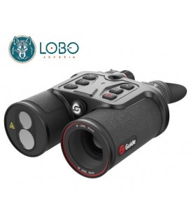 PRISMATICO TERMICO GUIDE TN450(CONSULTAR PRECIO)