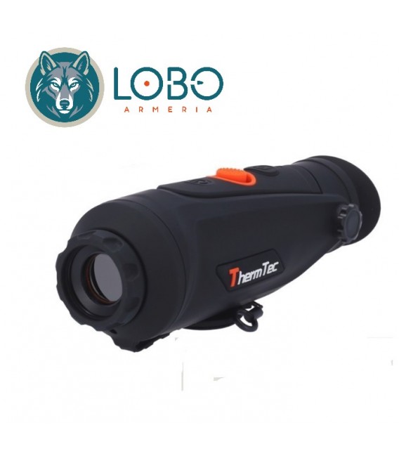 MONOCULAR TERMICO CYCLOPS 325P (CONSULTAR PRECIOS)
