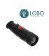 MONOCULAR TERMICO CYCLOPS 335P (CONSULTAR PRECIOS)