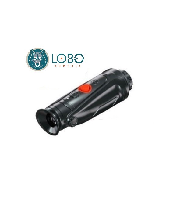 MONOCULAR TERMICO CYCLOPS 335P (CONSULTAR PRECIOS)