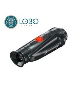 MONOCULAR TERMICO CYCLOPS 335P (CONSULTAR PRECIOS)