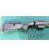 OCASION RIFLE TIKKA T3X VARMINT CAL/300WM CAÑON 60 CM