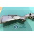 OCASION RIFLE TIKKA T3X VARMINT CAL/300WM CAÑON 60 CM