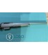 OCASION RIFLE TIKKA T3X VARMINT CAL/300WM CAÑON 60 CM