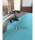 OCASION RIFLE TIKKA T3X VARMINT CAL/300WM CAÑON 60 CM