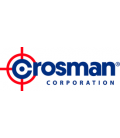 Crossman